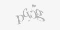 Захисний код