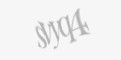 Захисний код