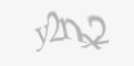 Захисний код