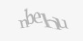 Захисний код