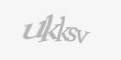 Захисний код