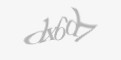 Захисний код