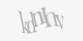 Захисний код
