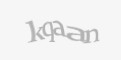 Захисний код