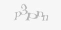 Захисний код