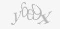 Захисний код