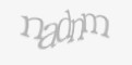 Захисний код