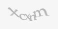 Захисний код