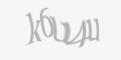 Захисний код