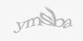 Захисний код
