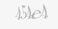Захисний код