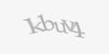 Захисний код