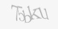 Захисний код