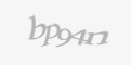 Захисний код