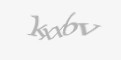 Захисний код