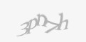 Захисний код