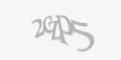 Захисний код