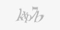 Захисний код