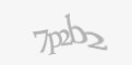 Захисний код