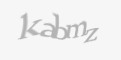 Захисний код