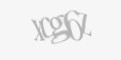 Захисний код