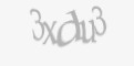 Захисний код