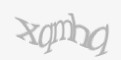 Захисний код