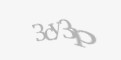 Захисний код
