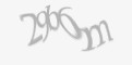 Захисний код