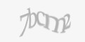Захисний код