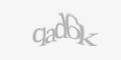 Захисний код
