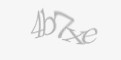 Захисний код