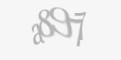 Захисний код
