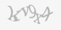 Захисний код