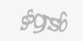 Захисний код
