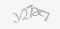 Захисний код