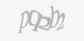 Захисний код