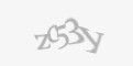 Захисний код
