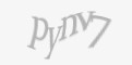Захисний код