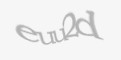 Захисний код